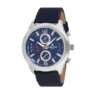 Men's Watch DANIEL KLEIN DK12171-6