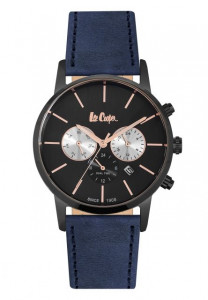 Men's Watch LEE COOPER LC06341.052