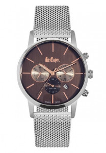 Men's Watch LEE COOPER LC06342.540