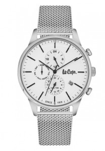 Men's Watch LEE COOPER LC06417.330 - Img 1
