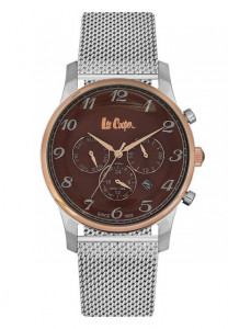 Men's Watch LEE COOPER LC06426.540