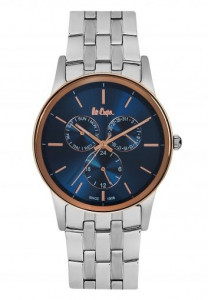 Men's Watch LEE COOPER LC06498.590