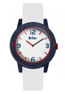 Men's Watch LEE COOPER LC06500.933