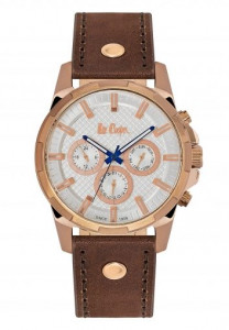 Men's Watch LEE COOPER LC06515.432