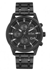 Men's Watch LEE COOPER LC06593.650