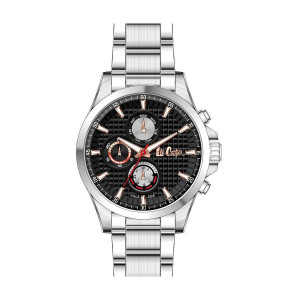 Men's Watch LEE COOPER LC06661.350
