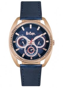 Men's Watch LEE COOPER LC06664.499