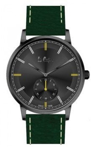 Men's Watch LEE COOPER LC06673.055