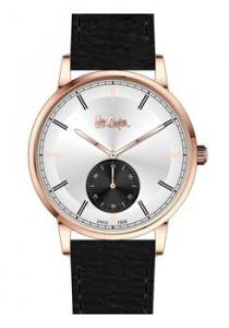 Men's Watch LEE COOPER LC06673.431