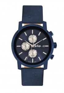 Men's Watch LEE COOPER LC06759.999