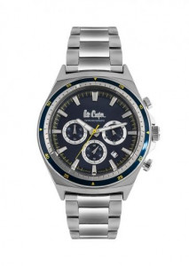 Men's Watch LEE COOPER LC06829.390