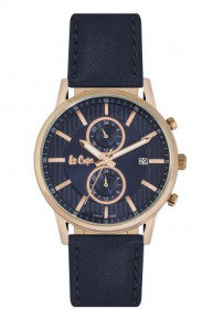 Men's Watch LEE COOPER LC06832.499