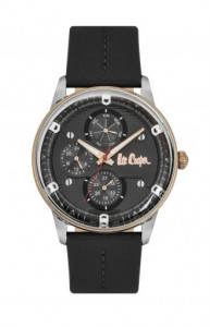 Men's Watch LEE COOPER LC06855.461