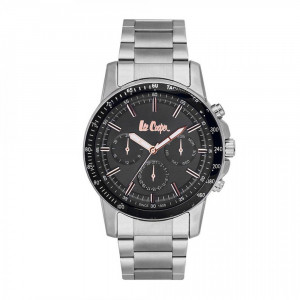 Men's Watch LEE COOPER LC06882.350