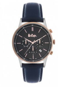 Men's Watch LEE COOPER LC06887.559