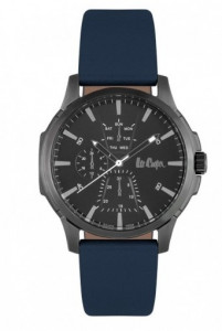 Men's Watch LEE COOPER LC06889.669