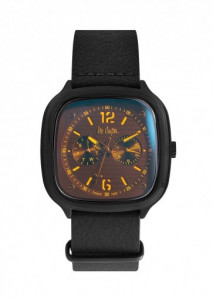 Men's Watch LEE COOPER LC06974.651