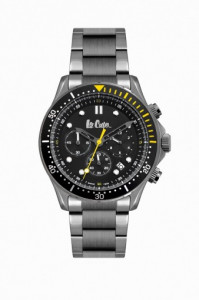 Men's Watch LEE COOPER LC06982.050
