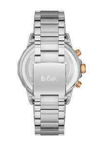 Men's Watch LEE COOPER LC06983.550 - Img 2