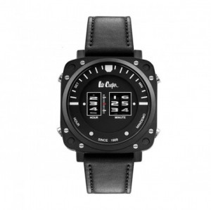 Men's Watch LEE COOPER LC07002.651