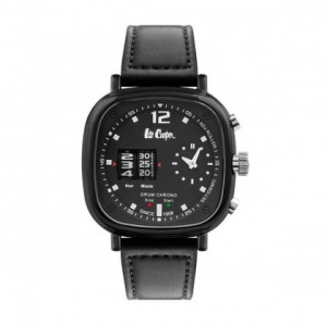 Men's Watch LEE COOPER LC07003.351