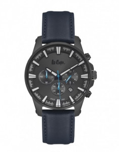 Men's Watch LEE COOPER LC07019.069