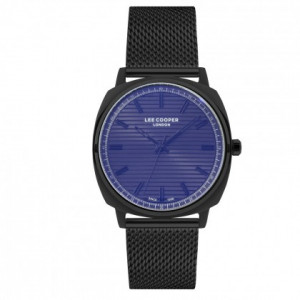 Men's Watch LEE COOPER LC07049.660