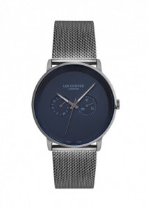 Men's Watch LEE COOPER LC07093.090