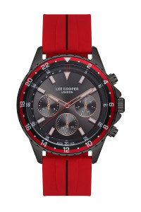 Men's Watch LEE COOPER LC07210.068