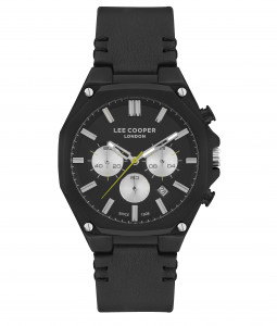 Men's Watch LEE COOPER LC07318.651