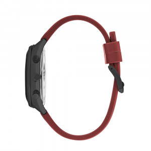Men's Watch LEE COOPER LC07350.058 - Img 2