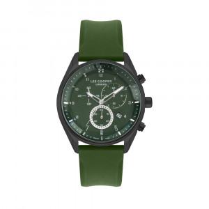 Men's Watch LEE COOPER LC07350.675