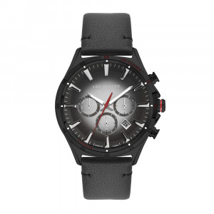 Men's Watch LEE COOPER LC07376.651