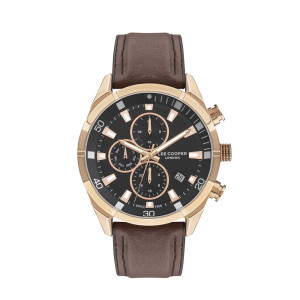 Men's Watch LEE COOPER LC07377.452