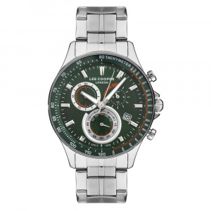 Men's Watch LEE COOPER LC07403.370