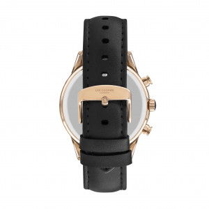 Men's Watch LEE COOPER LC07506.451 - Img 3