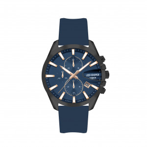 Men's Watch LEE COOPER LC07522.699