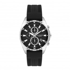 Men's Watch LEE COOPER LC07527.351