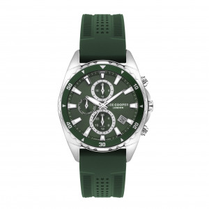 Men's Watch LEE COOPER LC07527.377