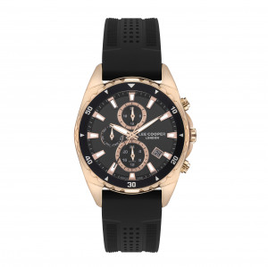 Men's Watch LEE COOPER LC07527.451