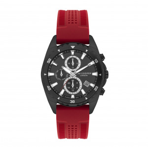Men's Watch LEE COOPER LC07527.658