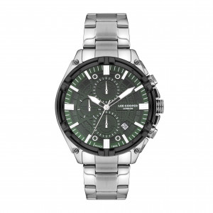 Men's Watch LEE COOPER LC07546.370