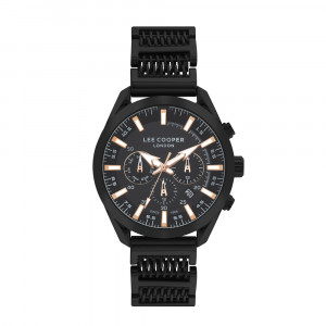 Men's Watch Lee Cooper LC07556.650
