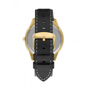 Men's Watch Lee Cooper LC07588.151 - Img 3