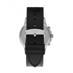 Men's Watch Lee Cooper LC07614.351 - Img 3