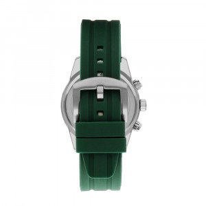 Men's Watch Lee Cooper LC07628.377 - Img 3