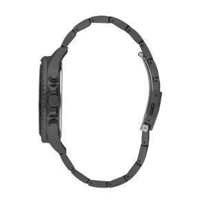 Men's Watch Lee Cooper LC07636.060 - Img 3
