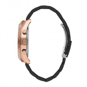 Men's Watch Lee Cooper LC07651.450 - Img 3