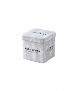 Men's Watch Lee Cooper LC07671.677 - Img 2