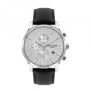 Men's Watch Lee Cooper LC07713.331